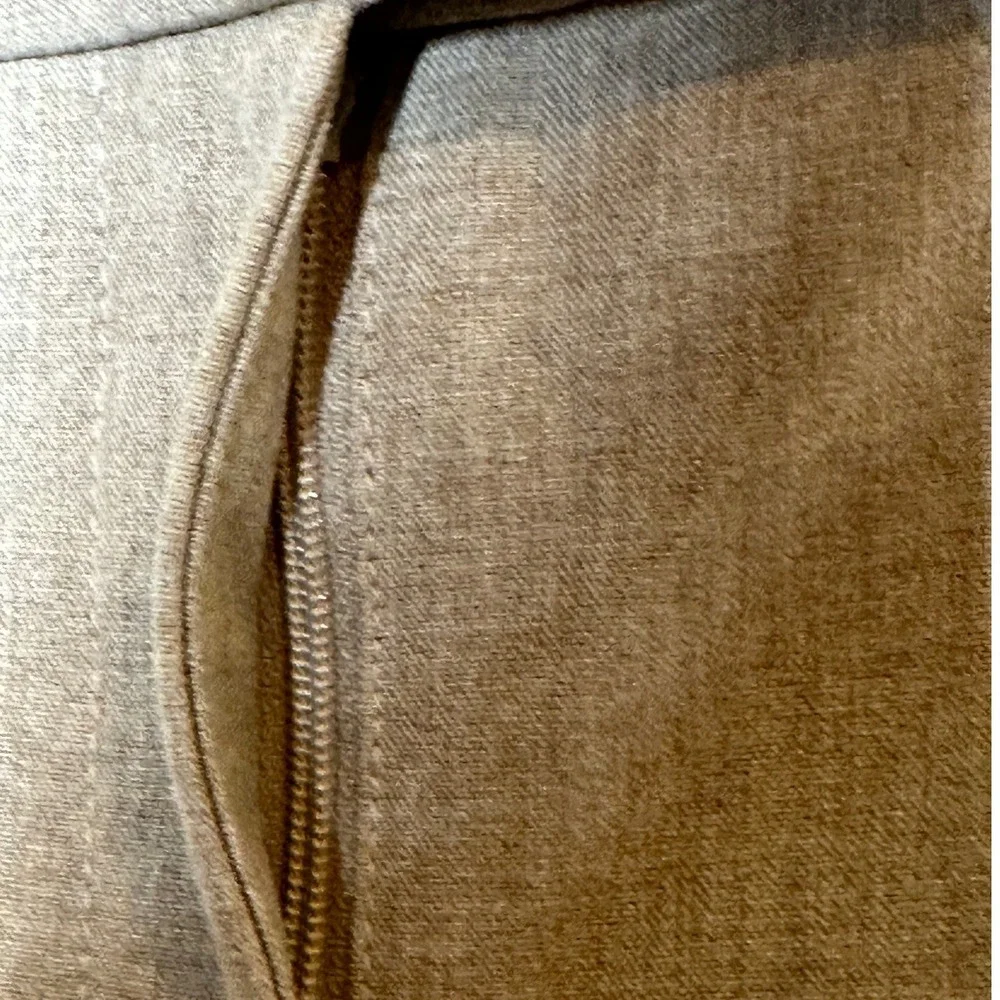 Talbots women curvy